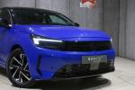 opel-corsa-2024-gasolina-1199cc