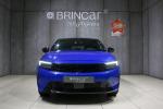 opel-corsa-2024-gasolina-1199cc