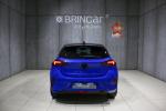 opel-corsa-2024-gasolina-1199cc