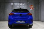 opel-corsa-2024-gasolina-1199cc