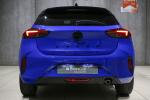 opel-corsa-2024-gasolina-1199cc