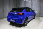 opel-corsa-2024-gasolina-1199cc