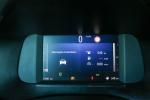 opel-corsa-2024-gasolina-1199cc