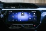 opel-corsa-2024-gasolina-1199cc