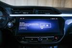 opel-corsa-2024-gasolina-1199cc