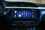 opel-corsa-2024-gasolina-1199cc