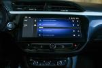 opel-corsa-2024-gasolina-1199cc