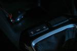 opel-corsa-2024-gasolina-1199cc