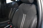 opel-corsa-2024-gasolina-1199cc
