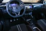 opel-corsa-2024-gasolina-1199cc