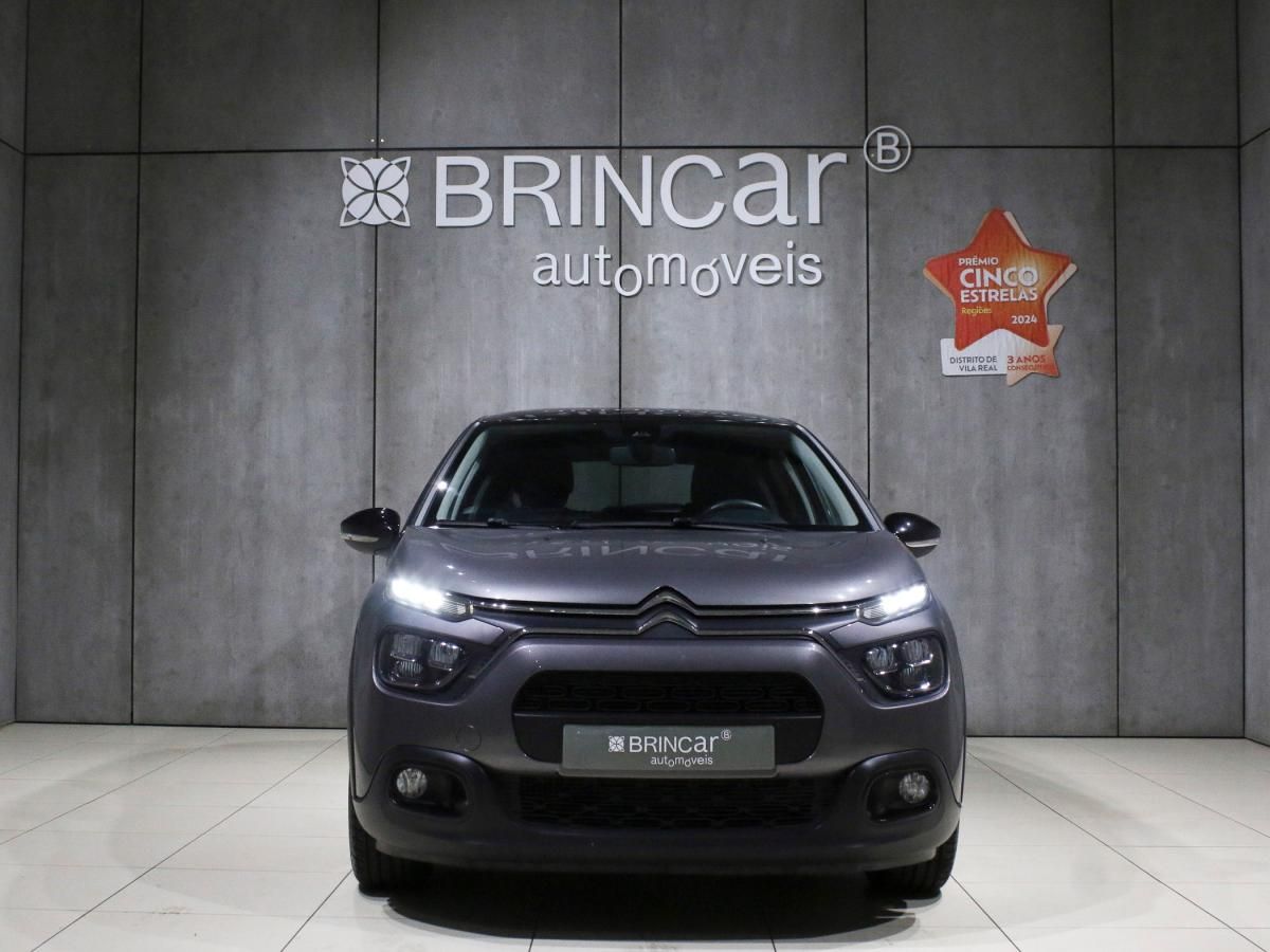citroen-c3-2023-gasolina-1199cc