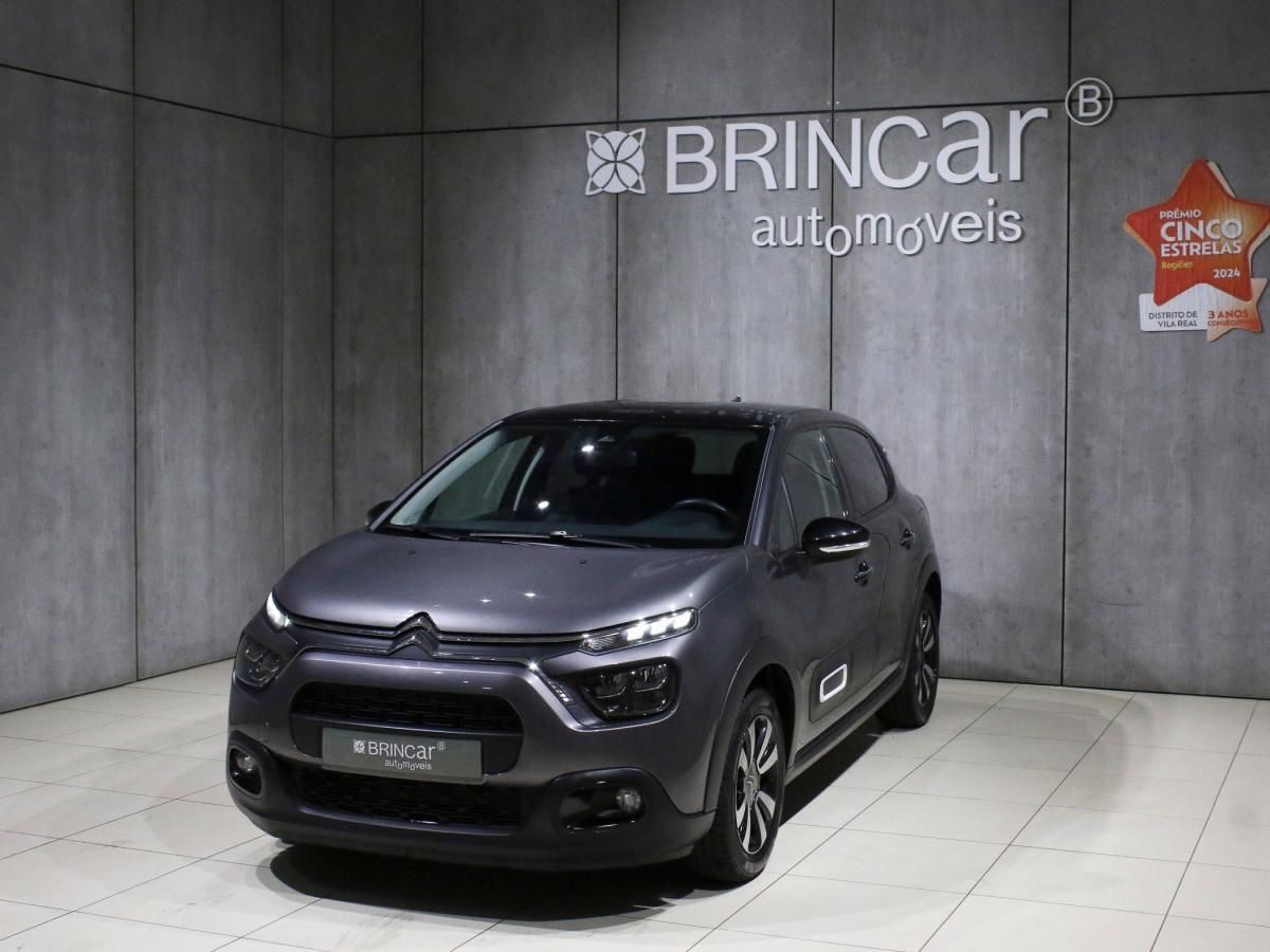 citroen-c3-2023-gasolina-1199cc