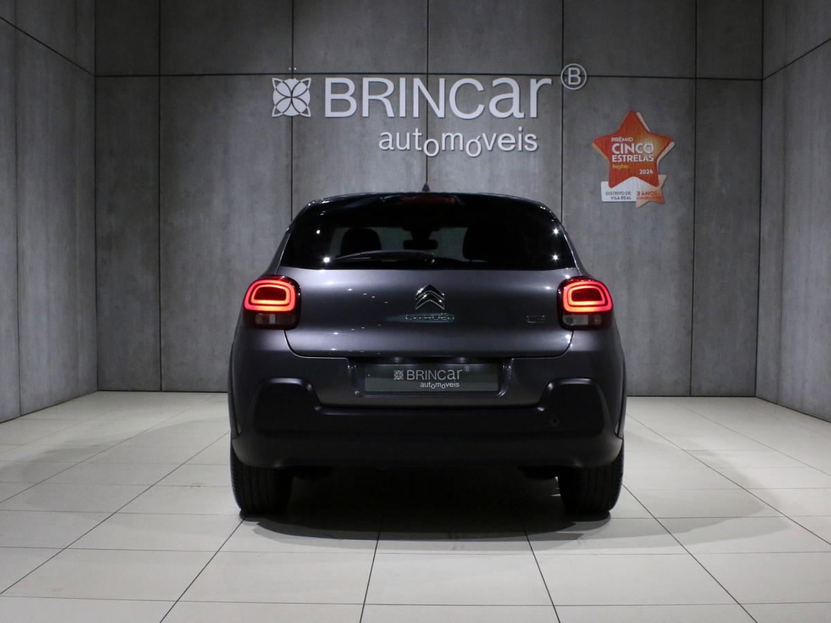 citroen-c3-2023-gasolina-1199cc