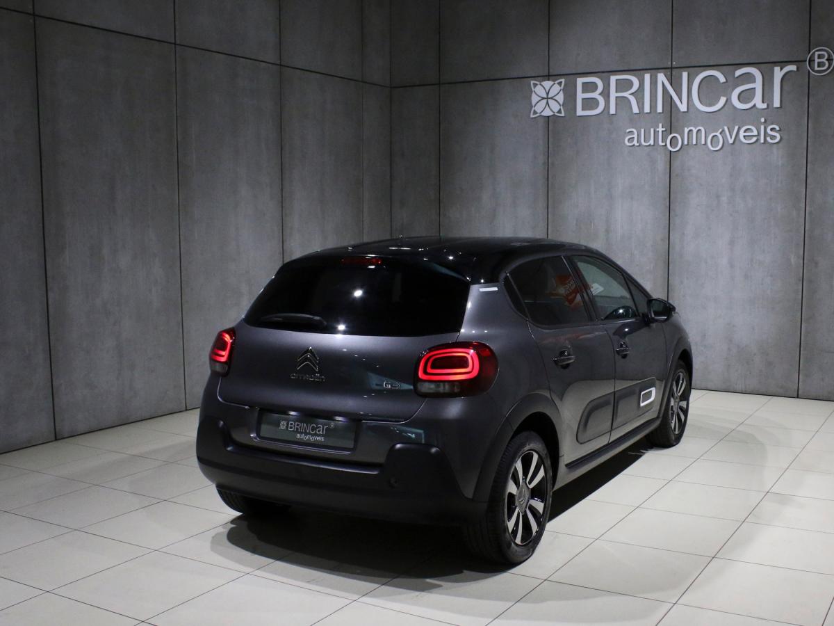 citroen-c3-2023-gasolina-1199cc