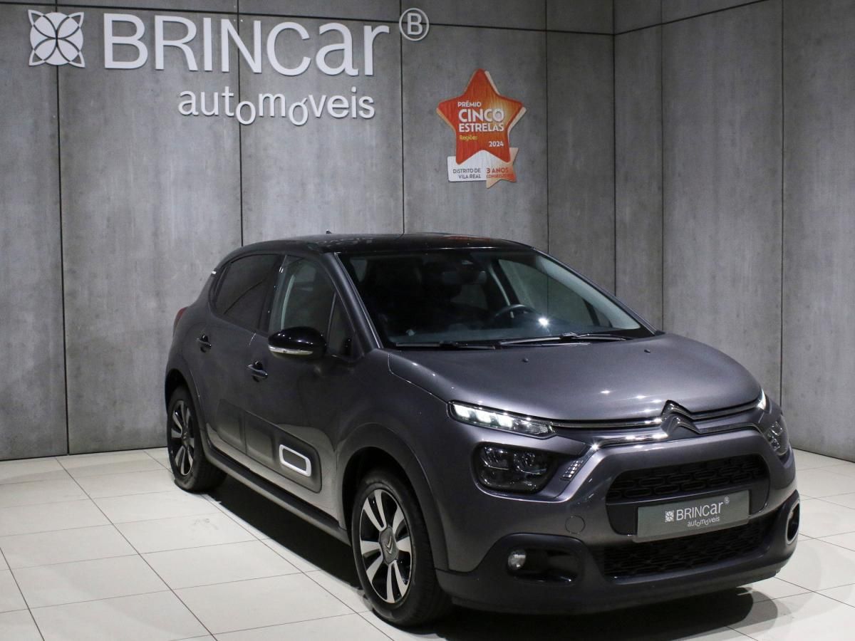 citroen-c3-2023-gasolina-1199cc