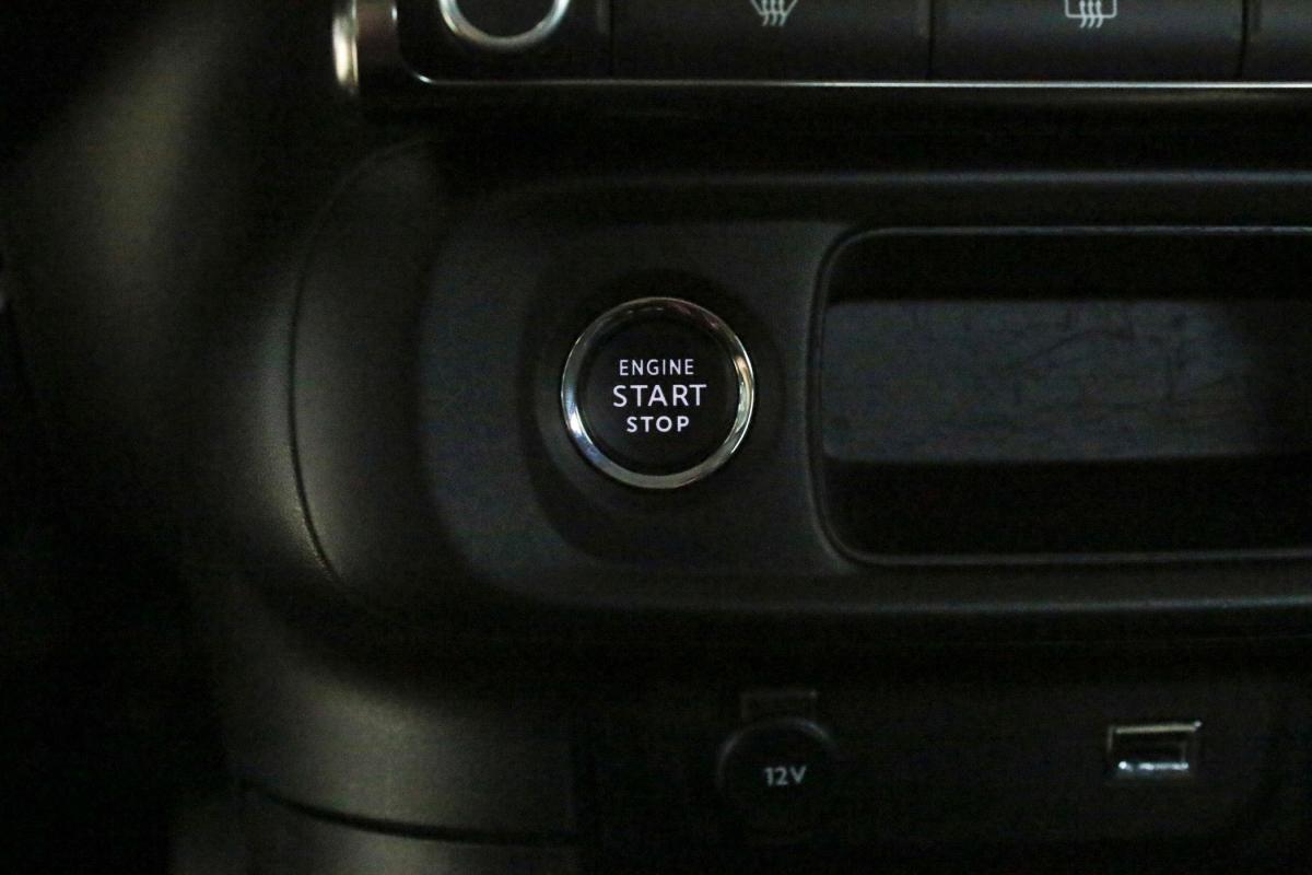 citroen-c3-2023-gasolina-1199cc