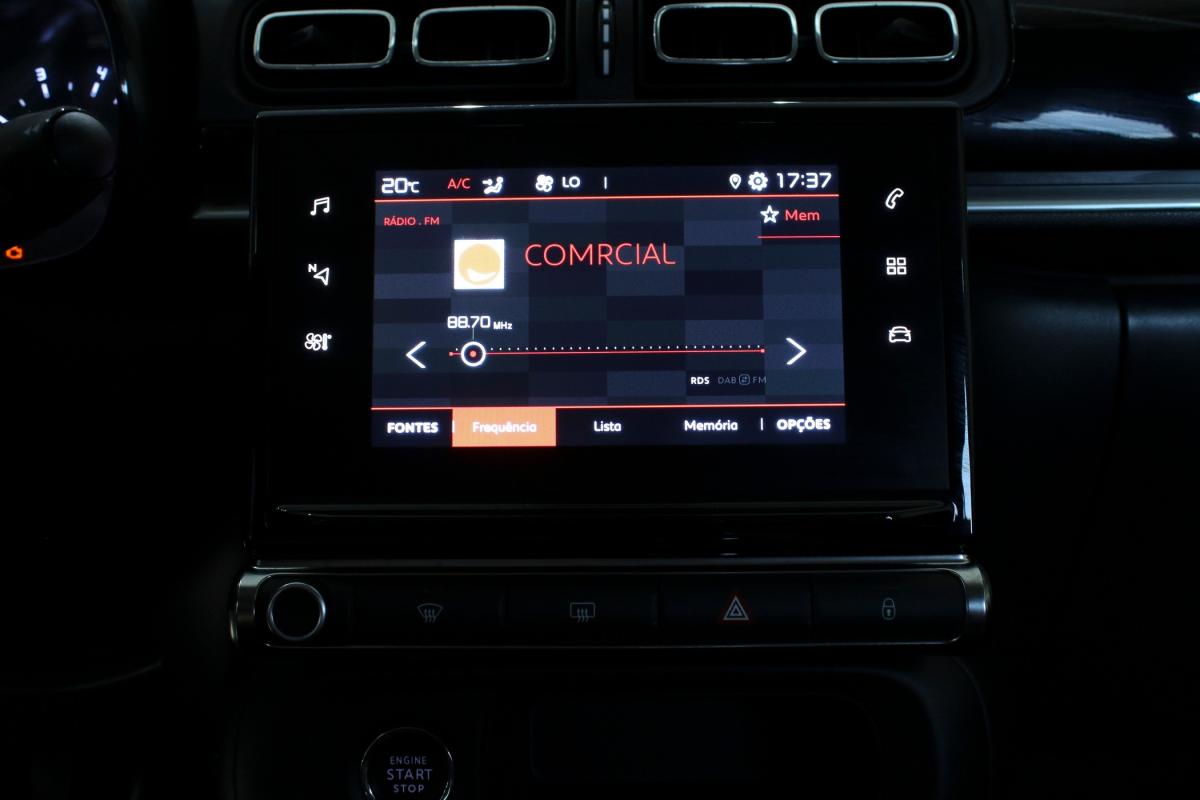 citroen-c3-2023-gasolina-1199cc