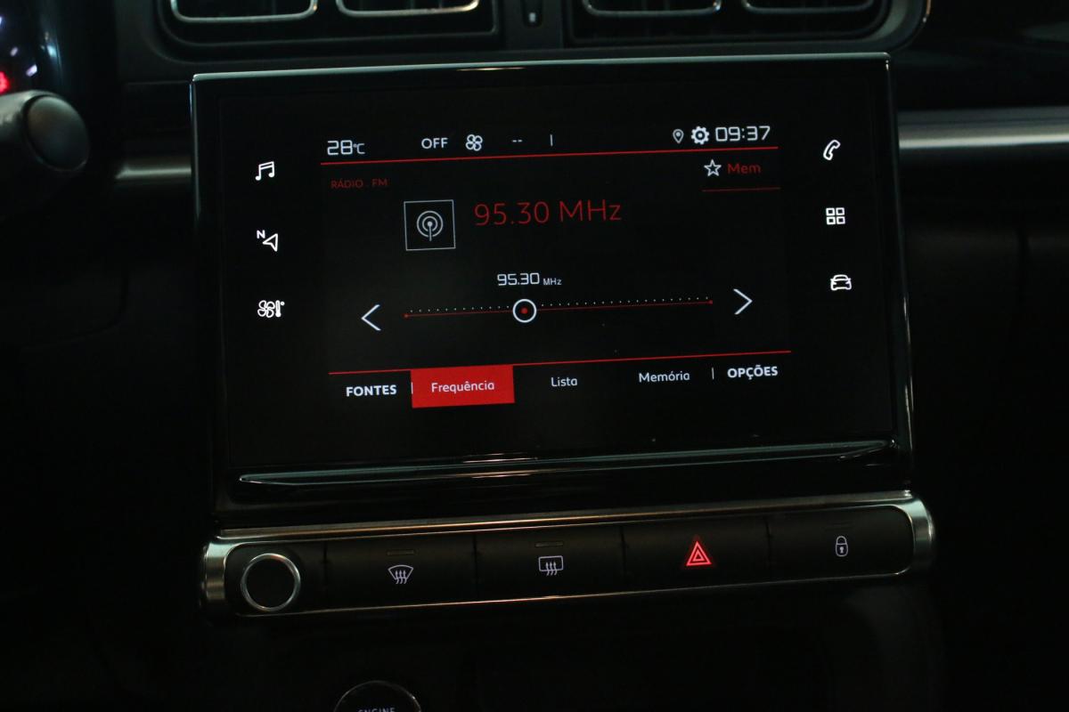 citroen-c3-2023-gasolina-1199cc