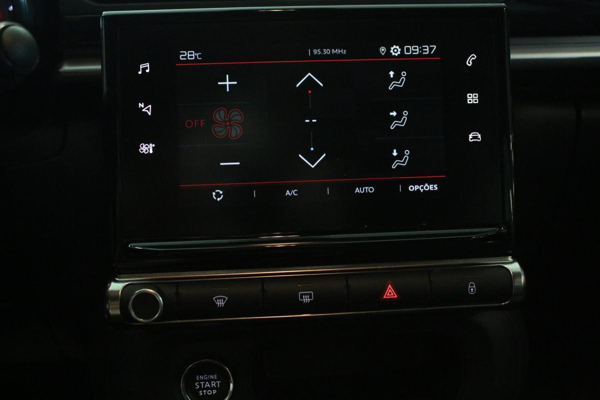citroen-c3-2023-gasolina-1199cc
