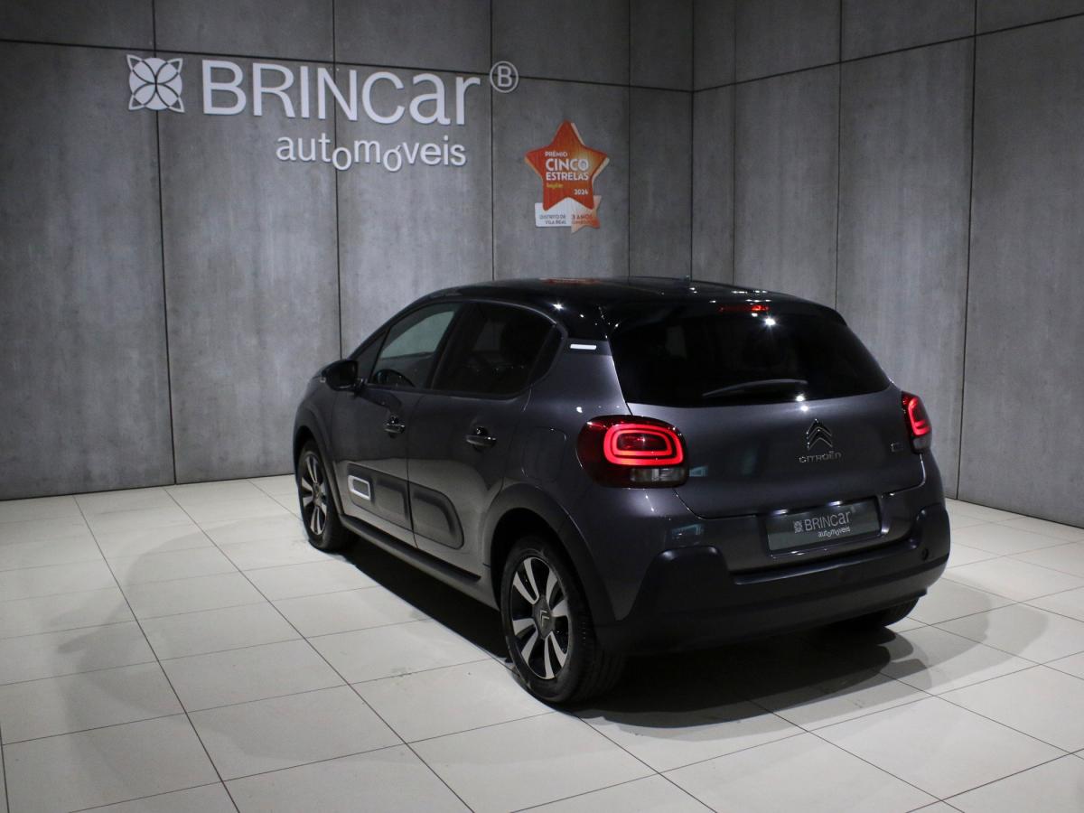 citroen-c3-2023-gasolina-1199cc