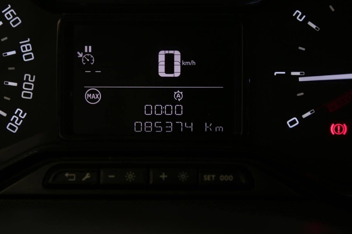 citroen-c3-2023-gasolina-1199cc