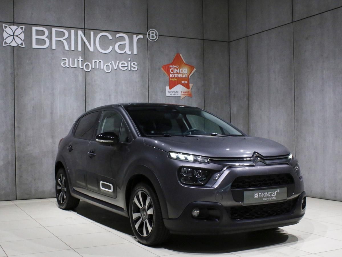 citroen-c3-2023-gasolina-1199cc
