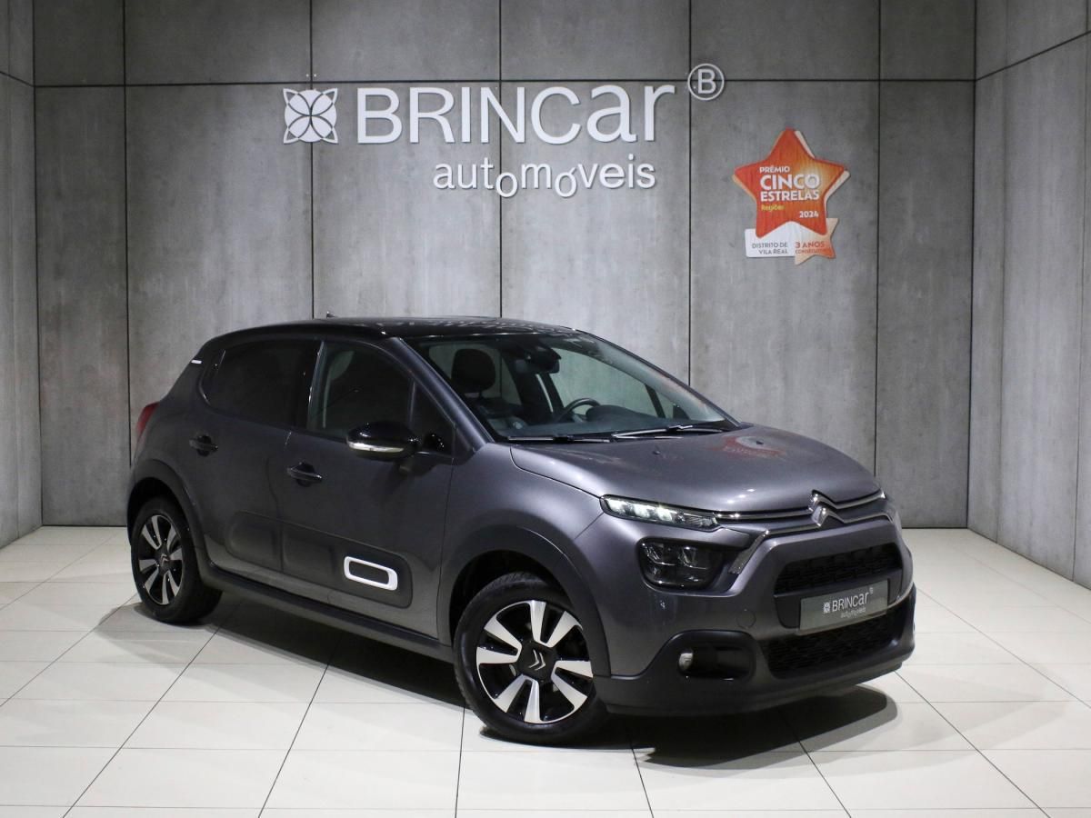 citroen-c3-2023-gasolina-1199cc