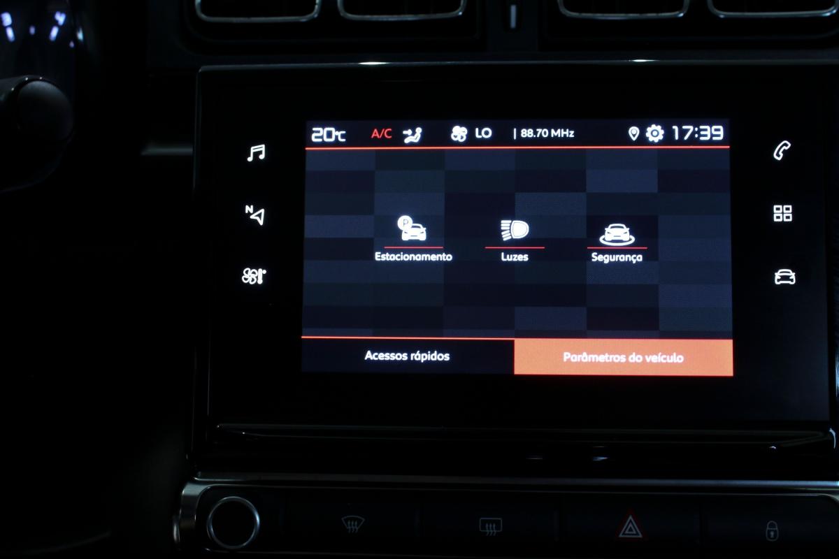 citroen-c3-2023-gasolina-1199cc