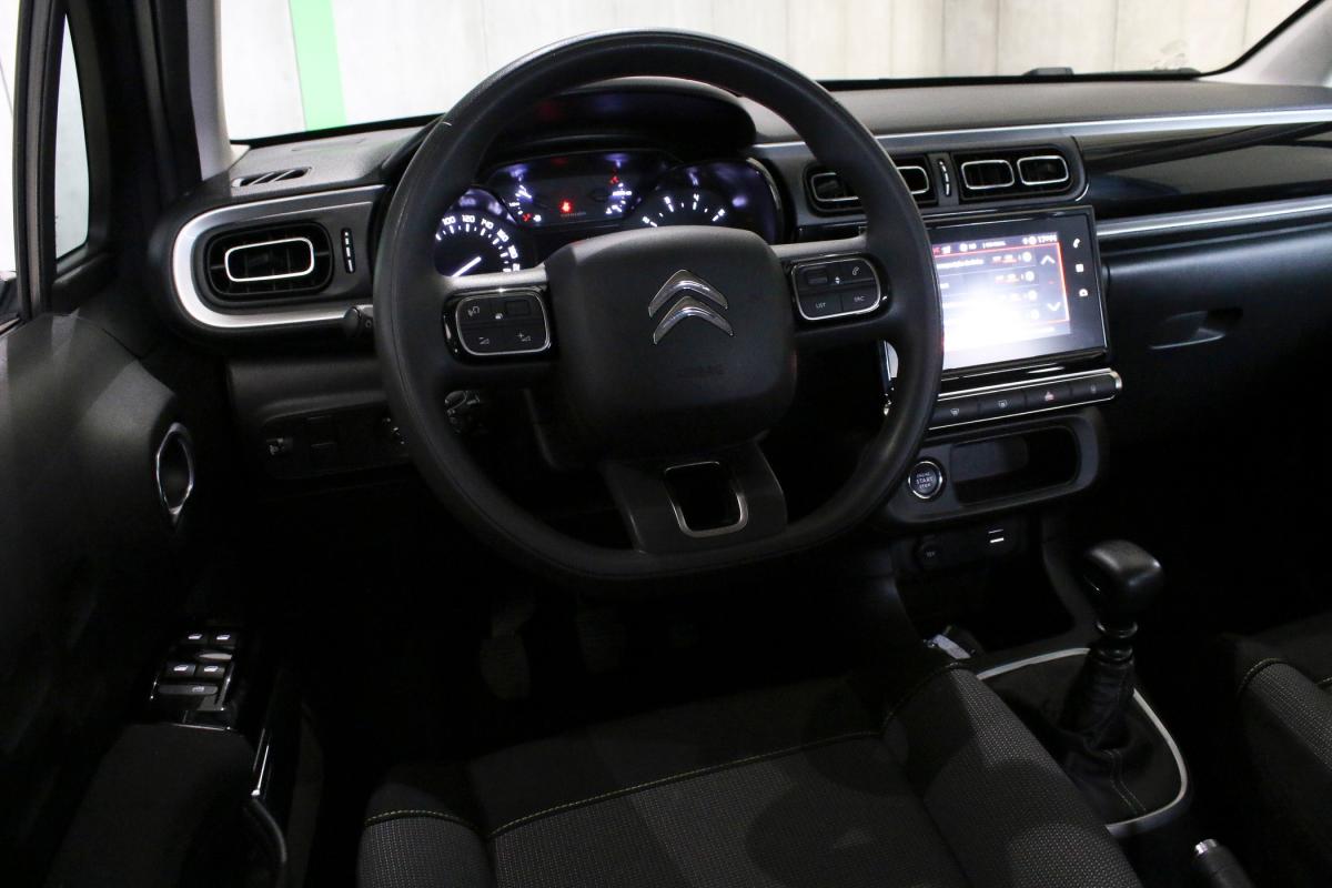 citroen-c3-2023-gasolina-1199cc
