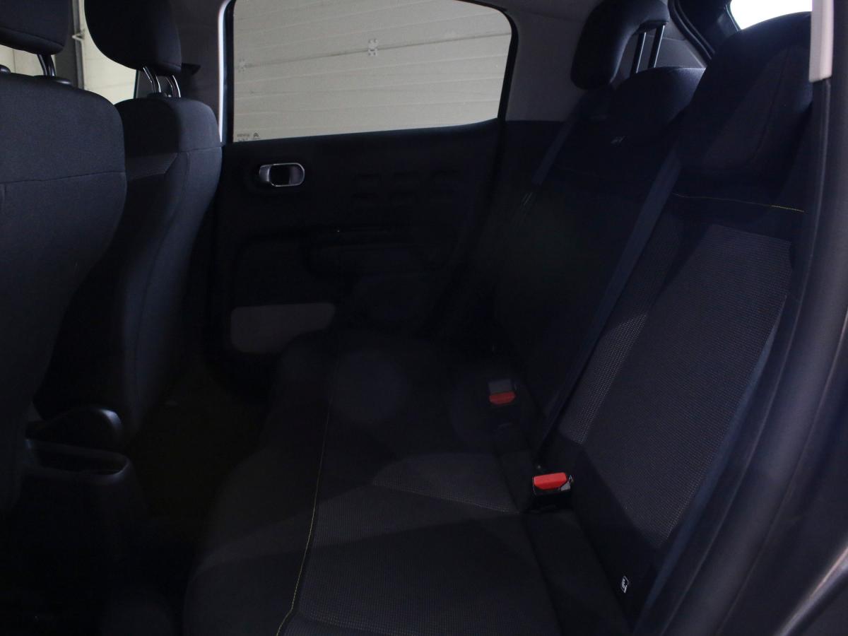 citroen-c3-2023-gasolina-1199cc