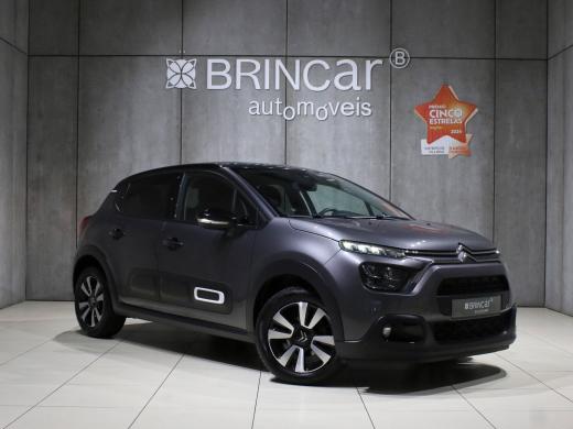 citroen-c3-2023-gasolina-1199cc