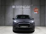 citroen-c3-2023-gasolina-1199cc