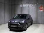 citroen-c3-2023-gasolina-1199cc