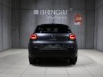citroen-c3-2023-gasolina-1199cc