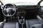 citroen-c3-2023-gasolina-1199cc