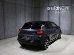 citroen-c3-2023-gasolina-1199cc
