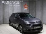 citroen-c3-2023-gasolina-1199cc