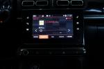citroen-c3-2023-gasolina-1199cc