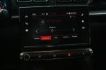 citroen-c3-2023-gasolina-1199cc