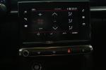 citroen-c3-2023-gasolina-1199cc