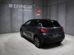 citroen-c3-2023-gasolina-1199cc