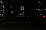 citroen-c3-2023-gasolina-1199cc