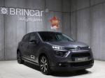 citroen-c3-2023-gasolina-1199cc