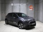 citroen-c3-2023-gasolina-1199cc