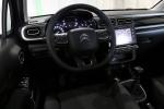citroen-c3-2023-gasolina-1199cc