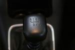 citroen-c3-2023-gasolina-1199cc