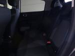 citroen-c3-2023-gasolina-1199cc