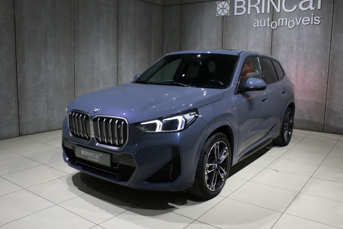 bmw-ix-2023-eletrico-500cc