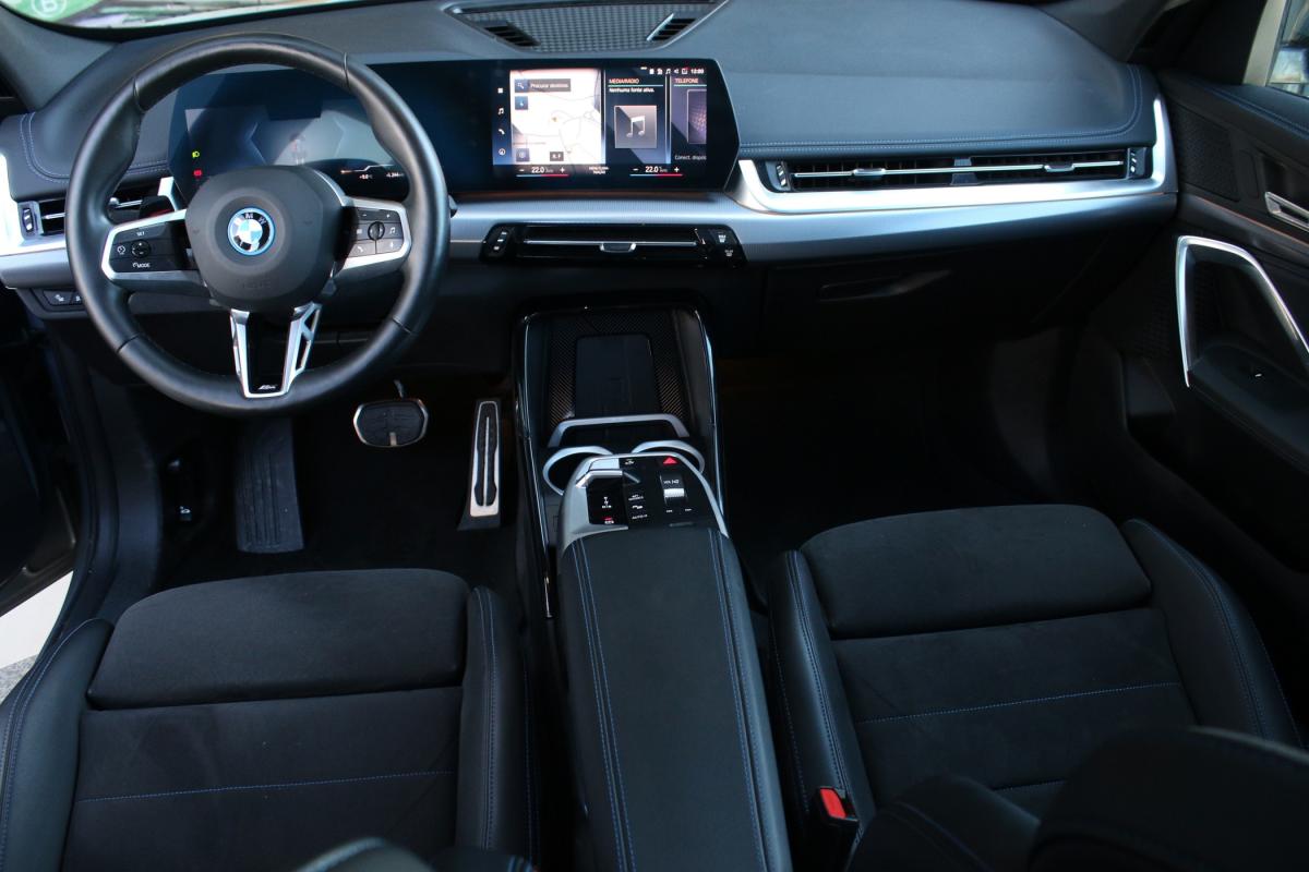 bmw-ix-2023-eletrico-500cc
