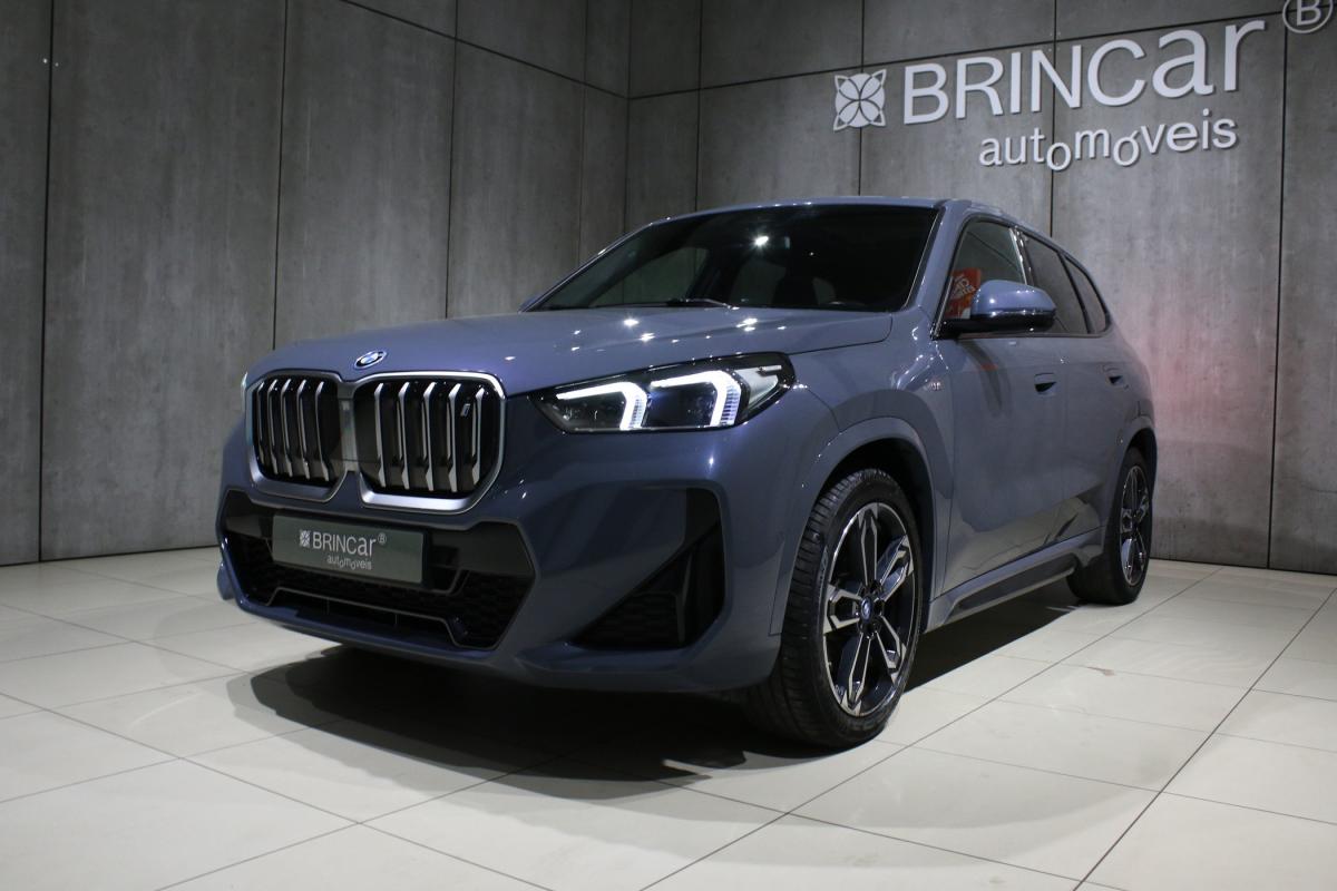 bmw-ix-2023-eletrico-500cc